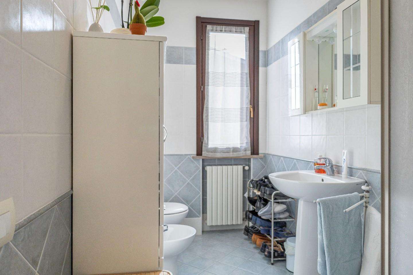  - foto 25