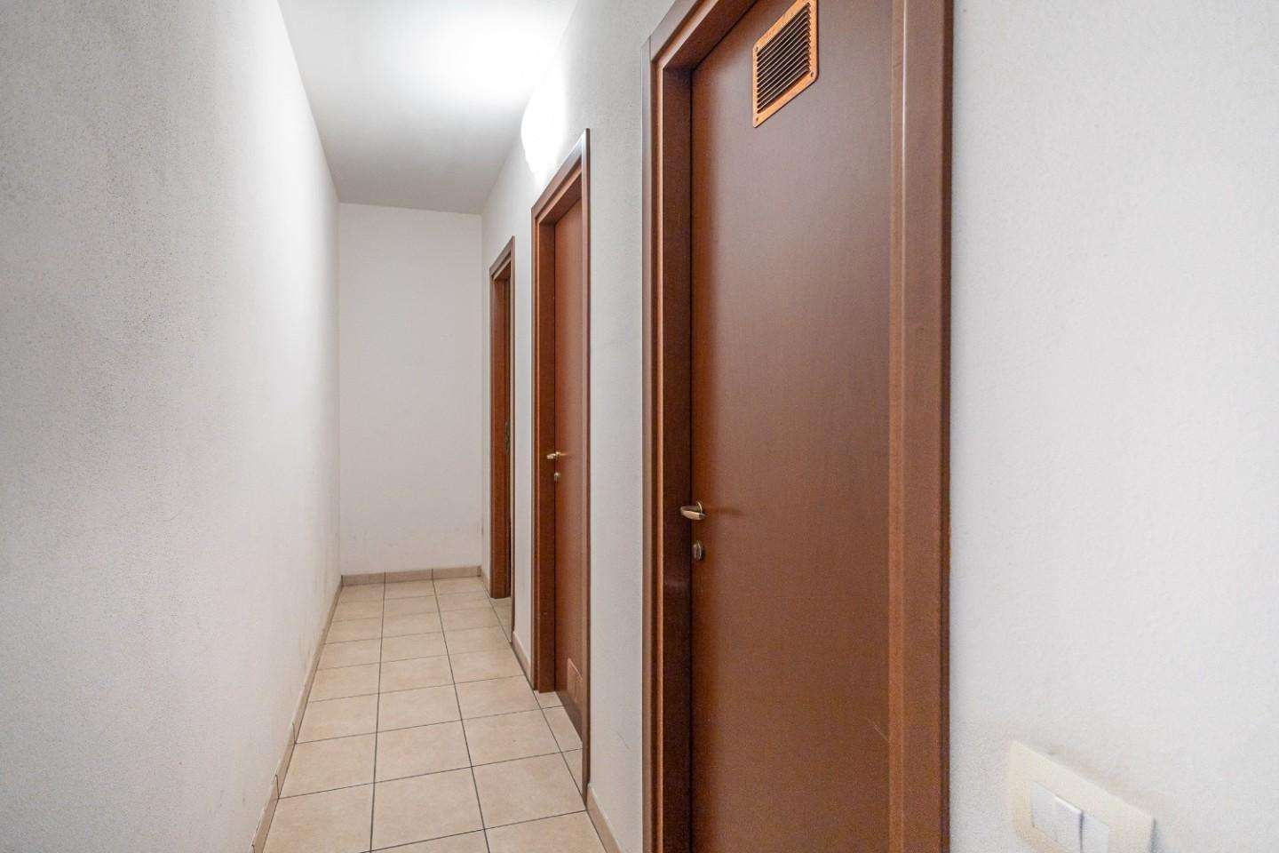  - foto 29
