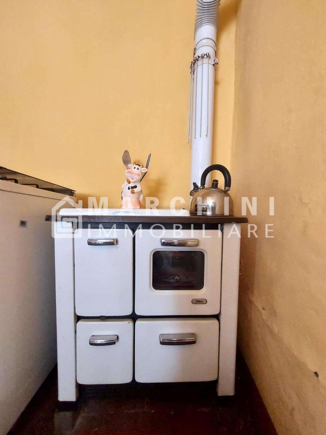  - foto 16