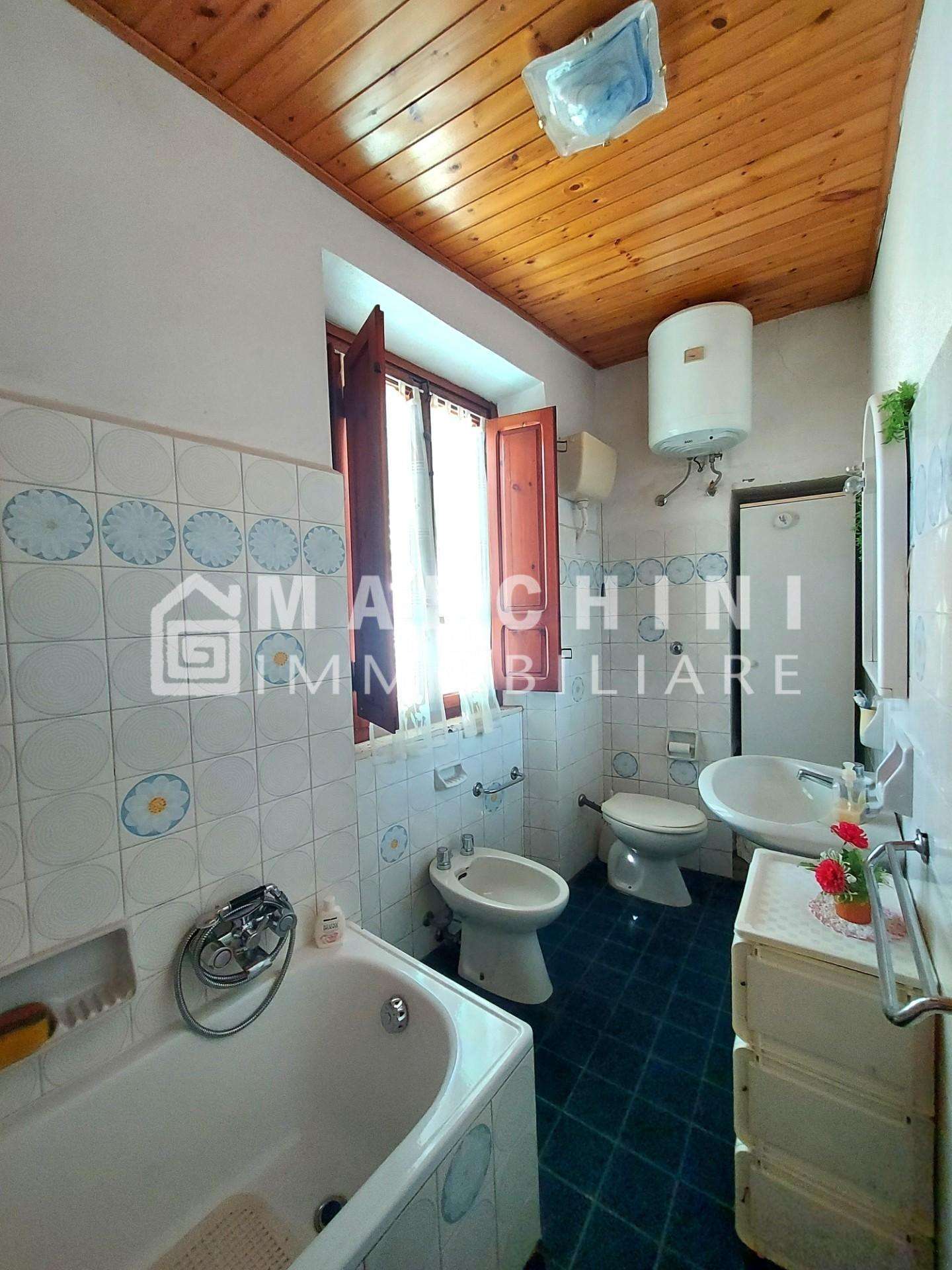  - foto 23