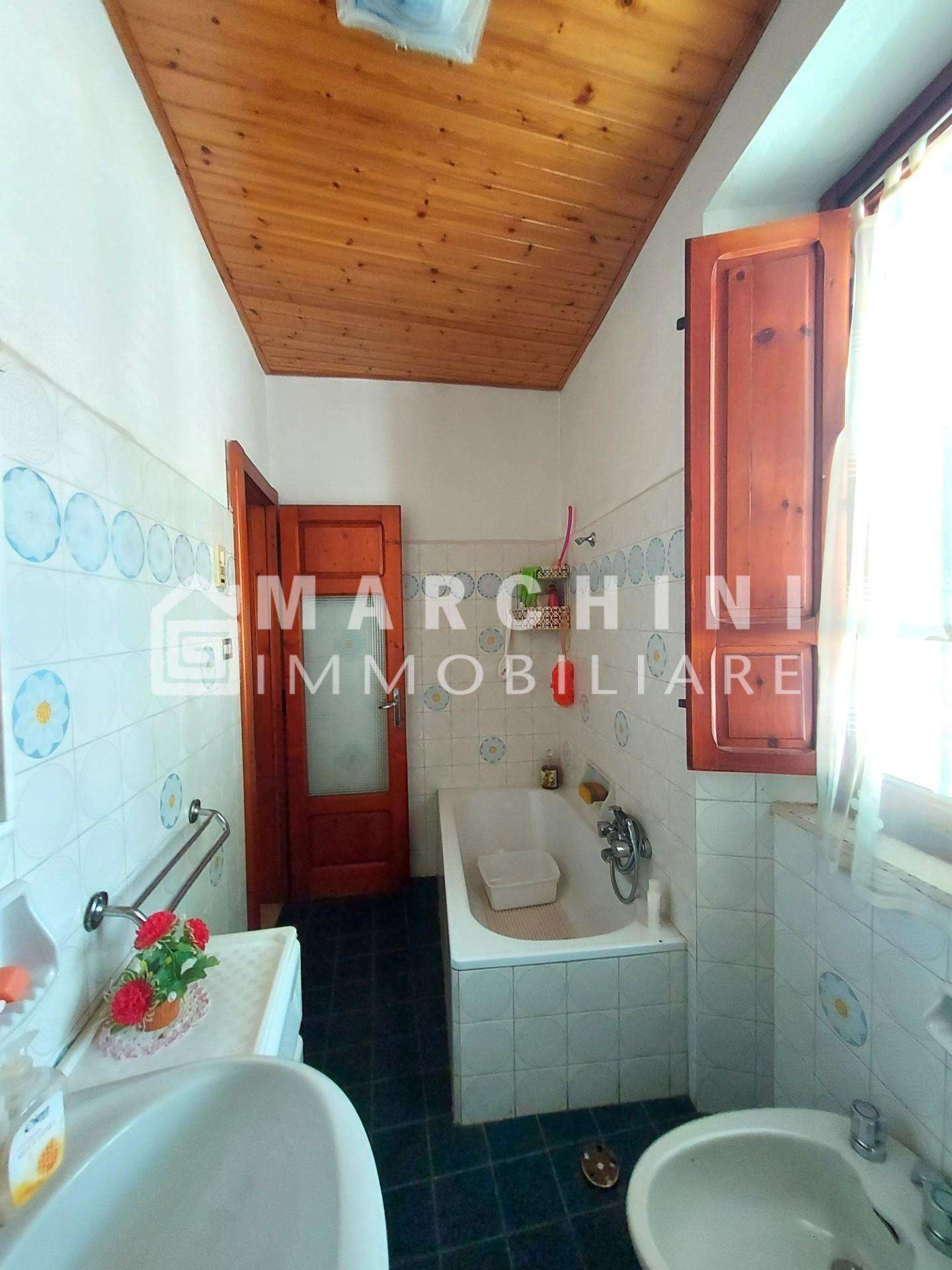  - foto 24