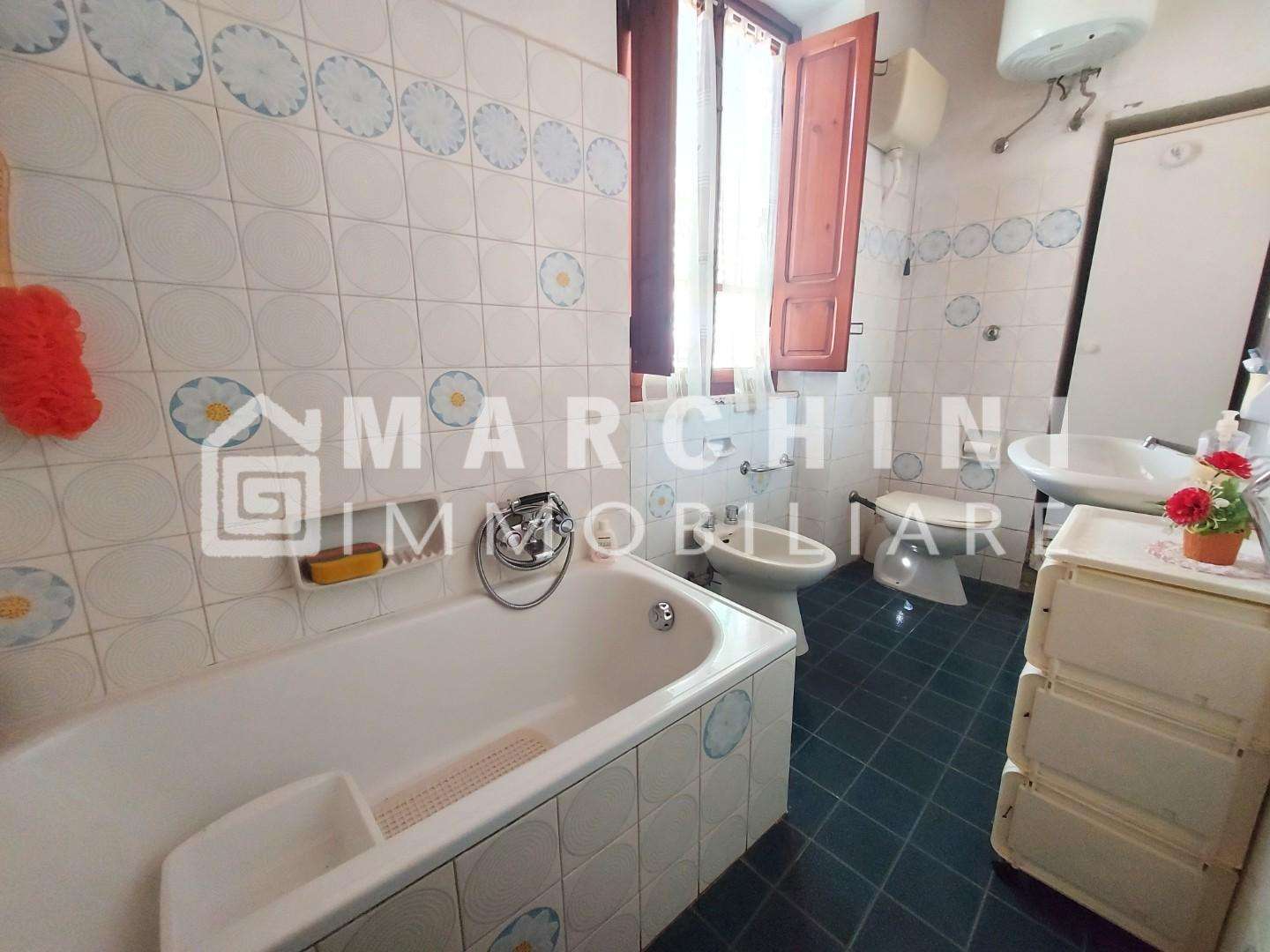  - foto 29