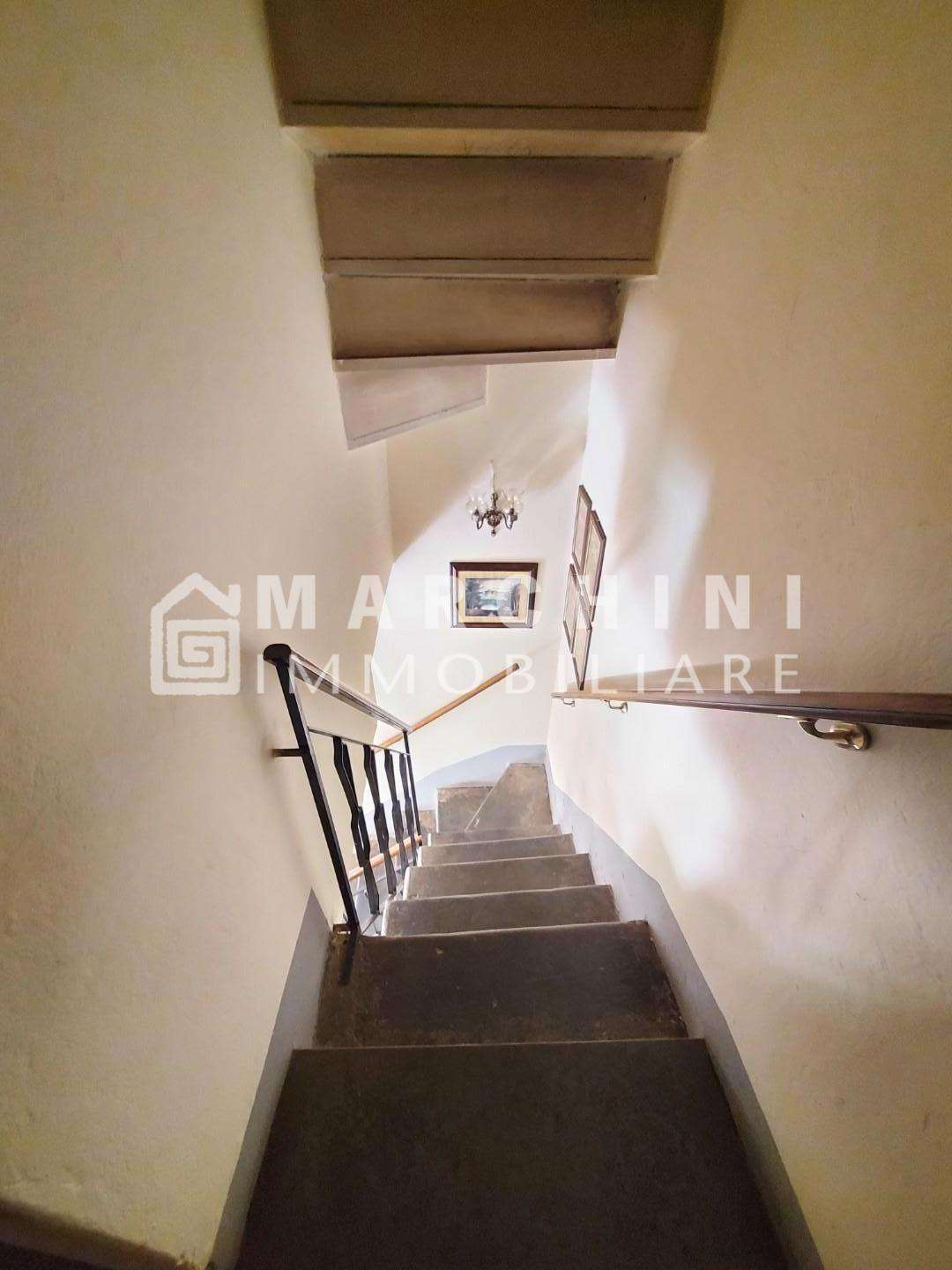  - foto 30