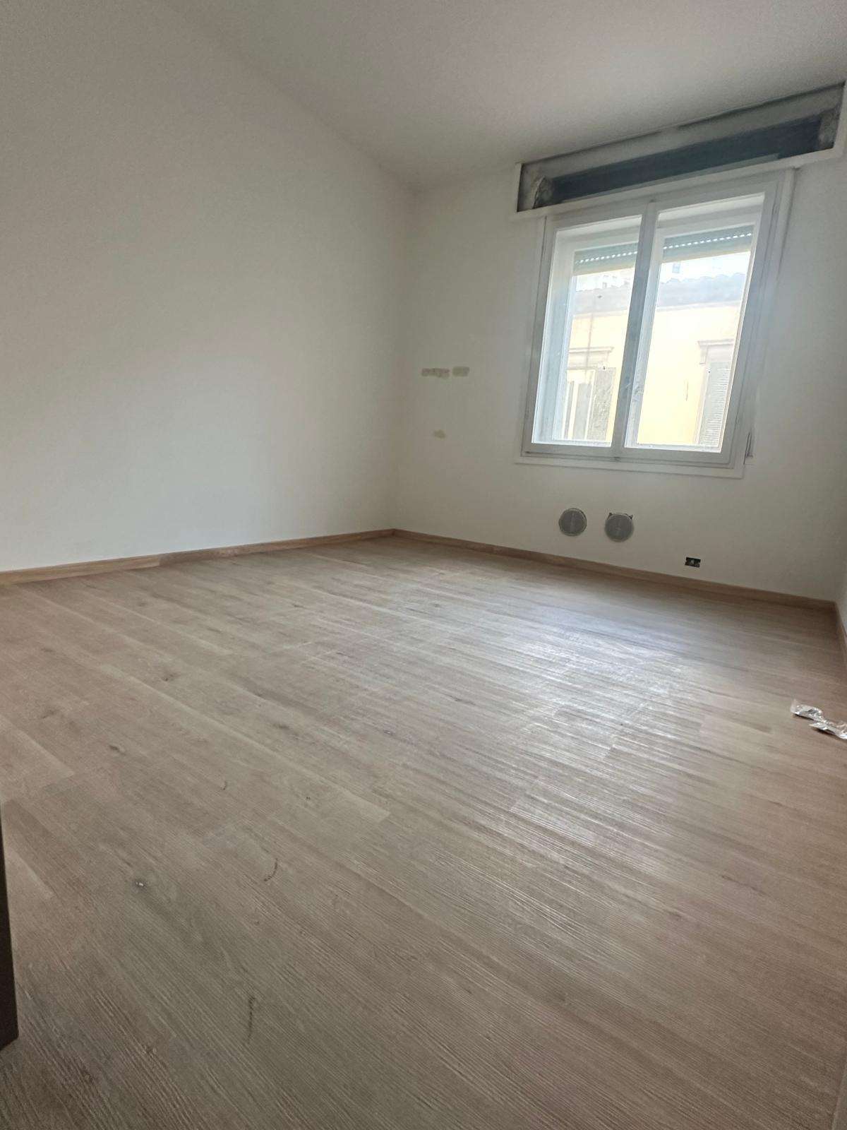  - foto 13