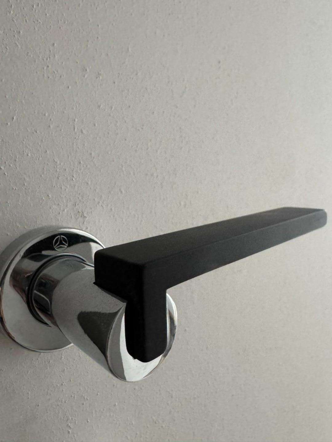  - foto 16