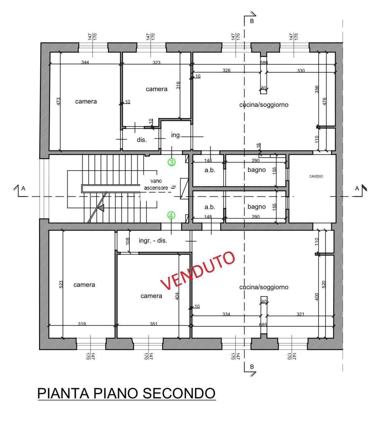  - foto 28