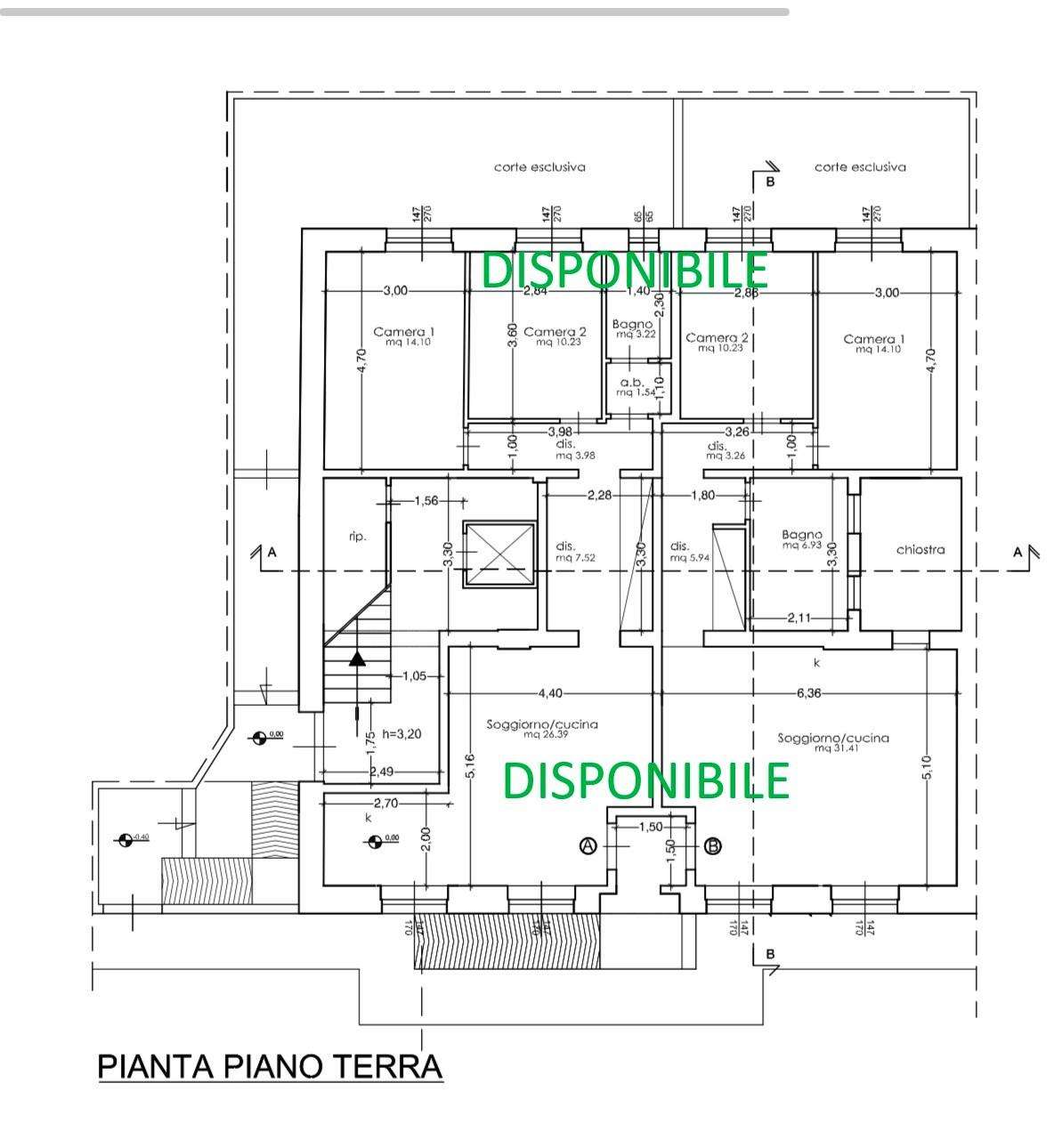  - foto 31