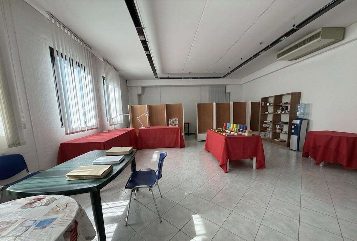  - foto 10