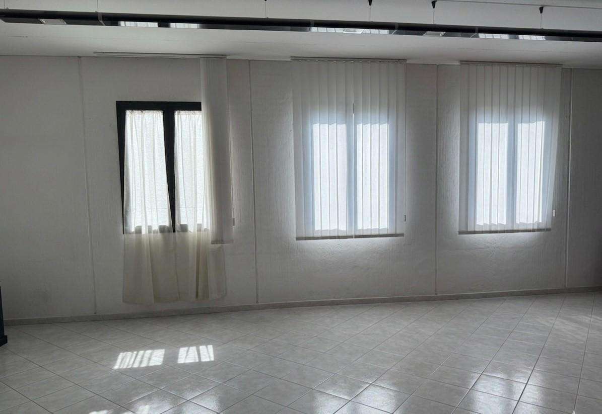  - foto 15