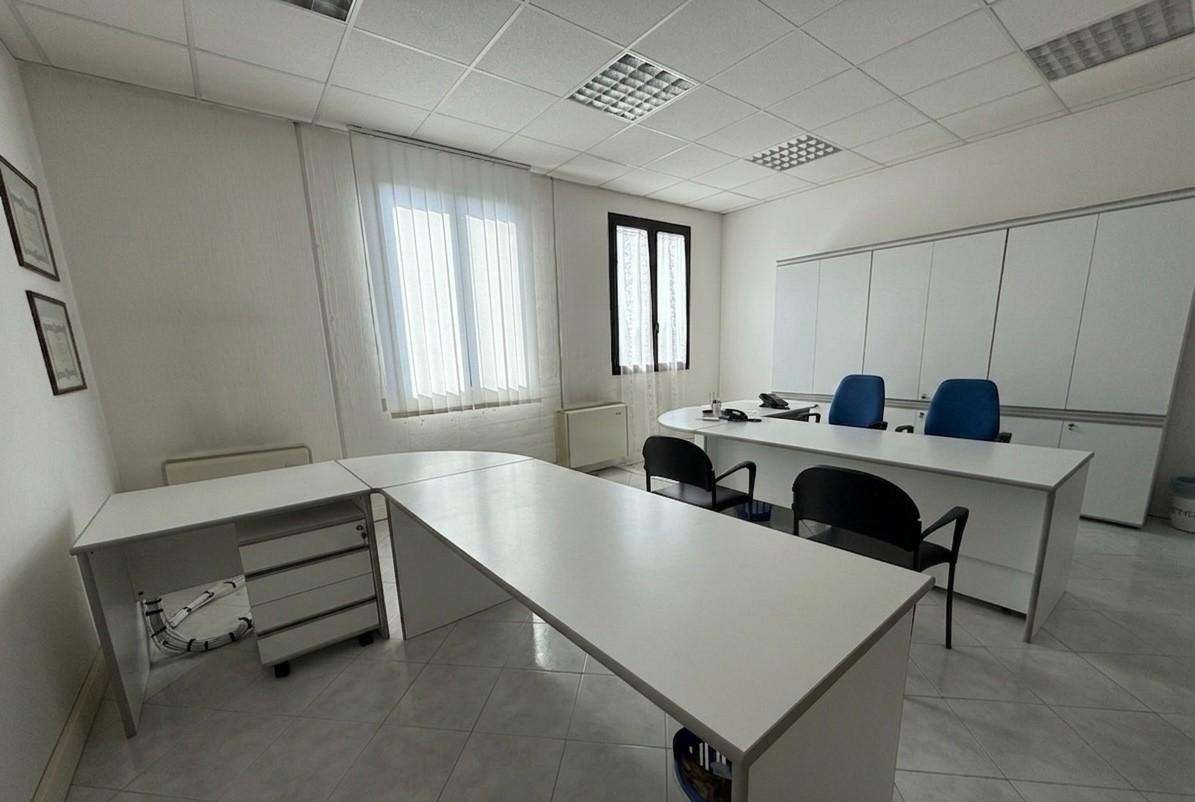  - foto 16