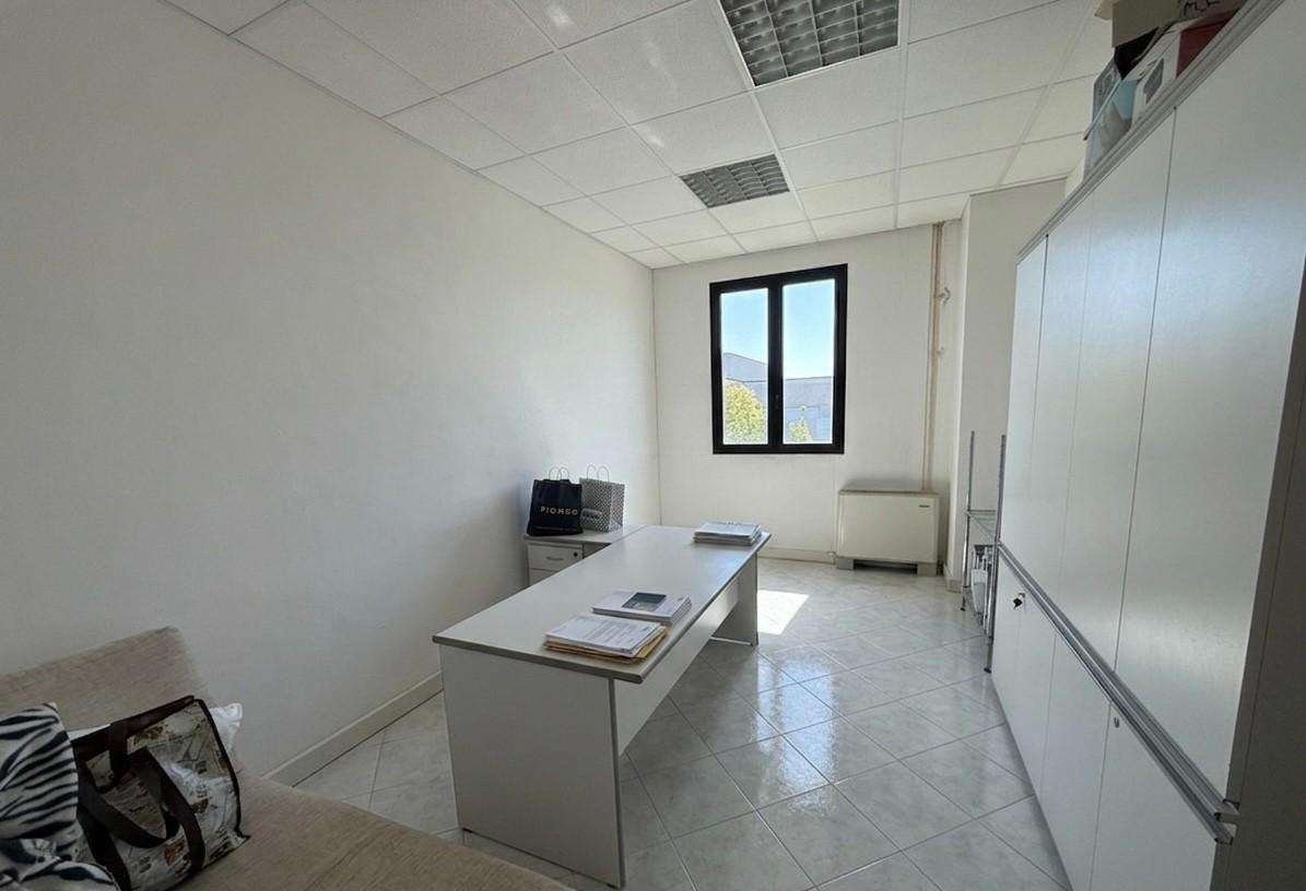  - foto 17