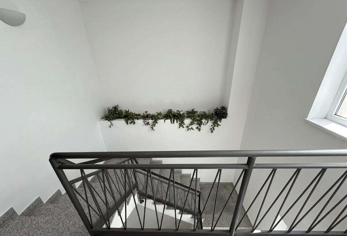  - foto 18