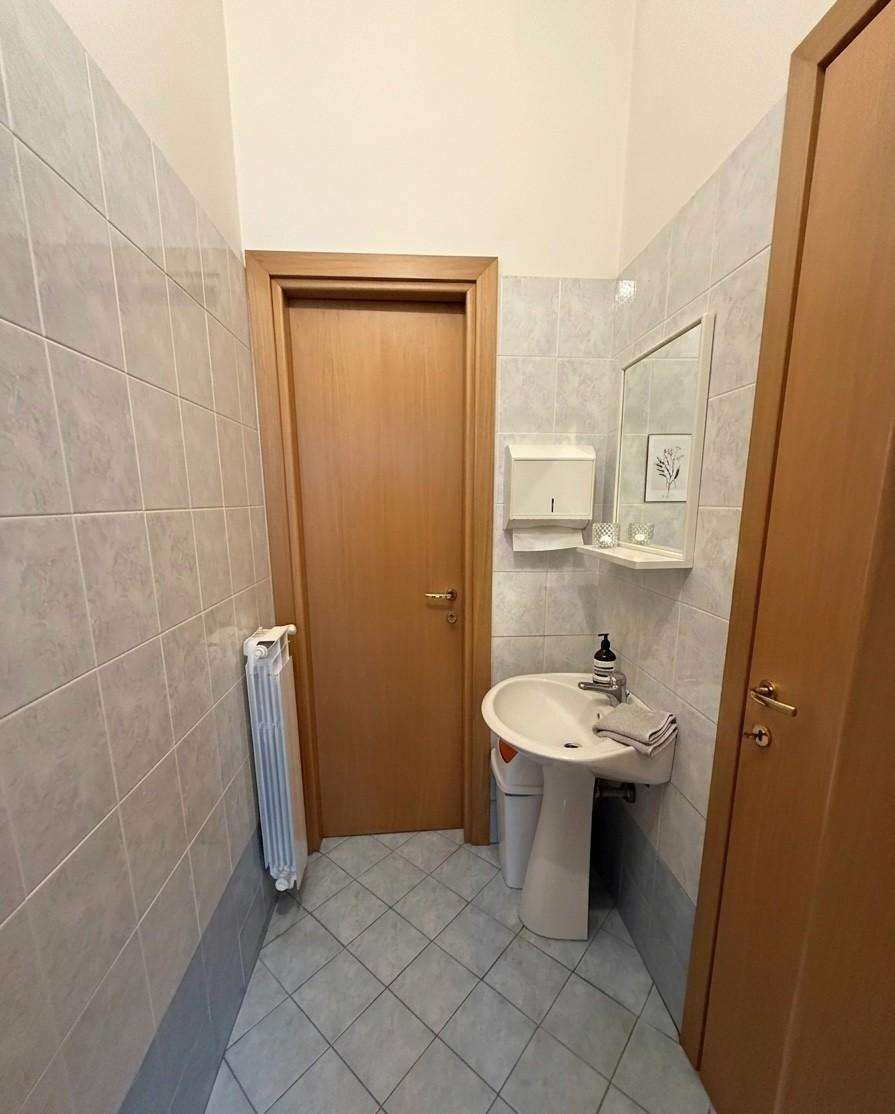  - foto 21