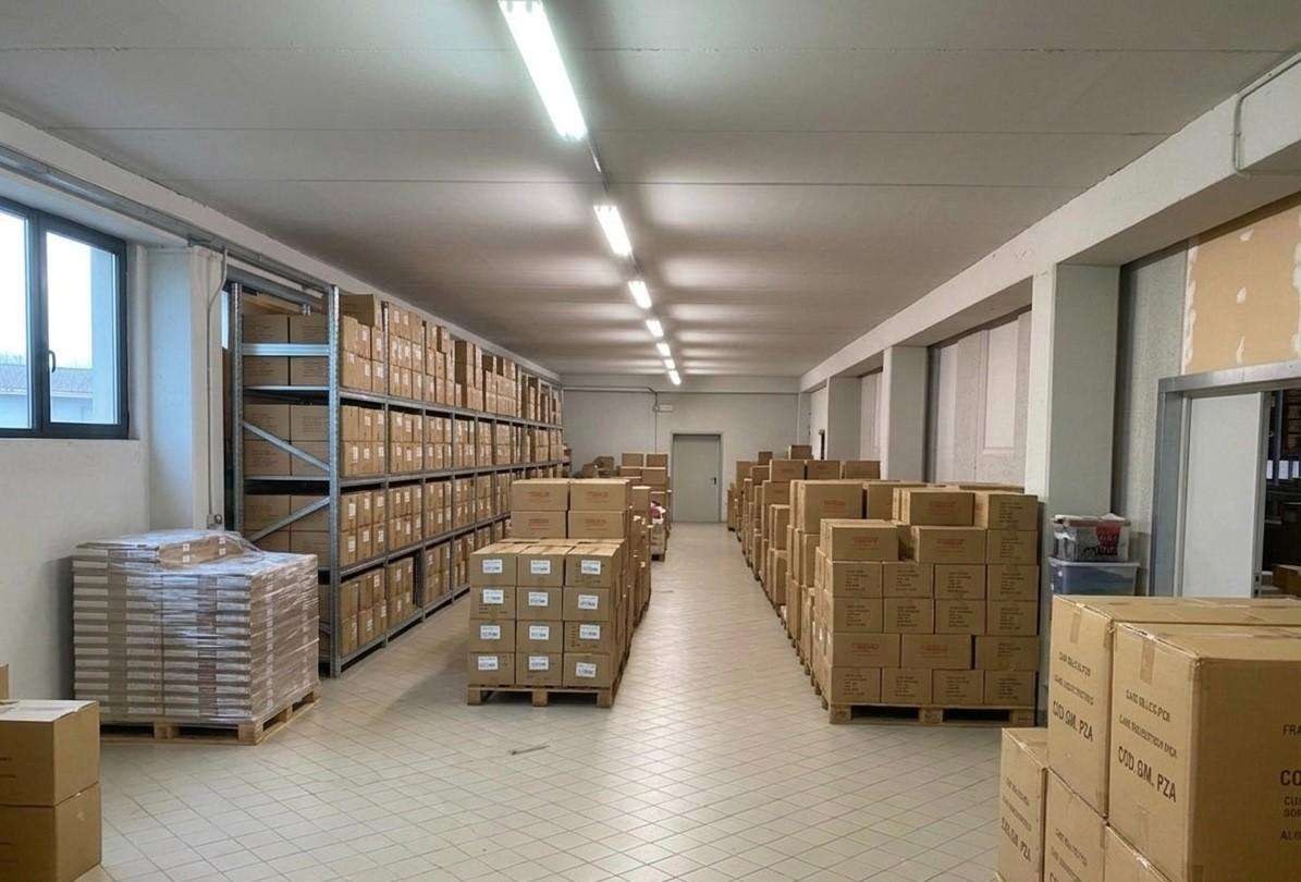  - foto 22