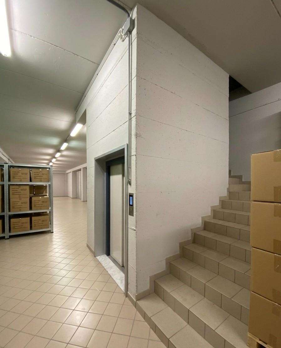  - foto 24