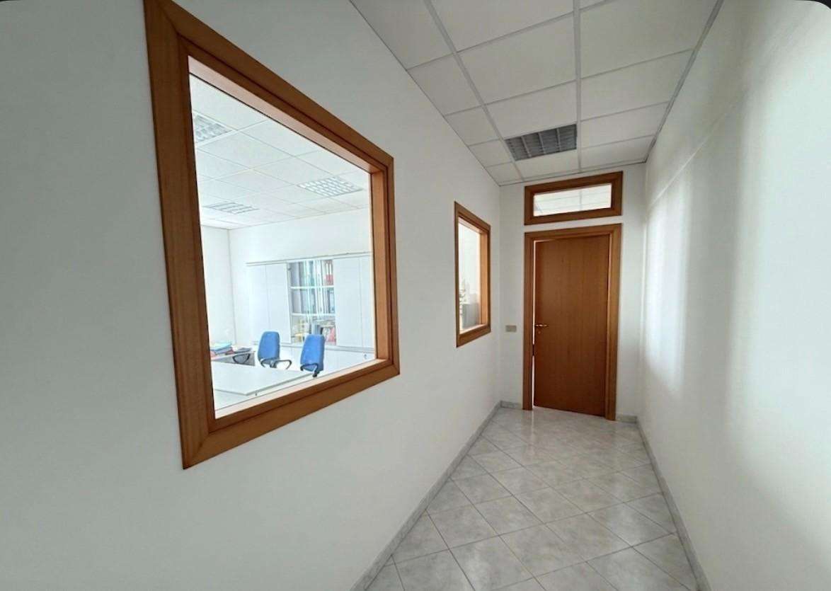  - foto 4