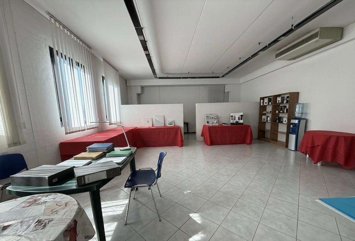  - foto 6