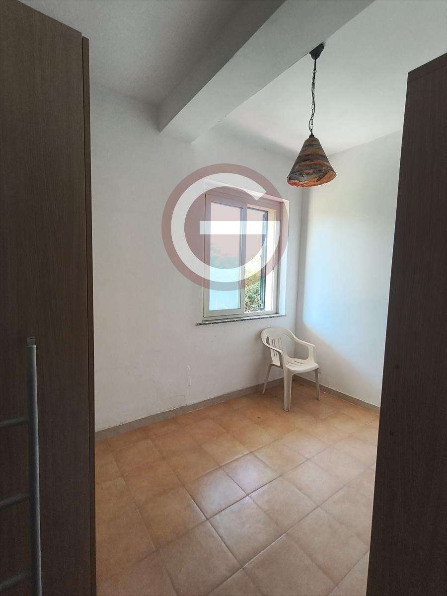  - foto 22