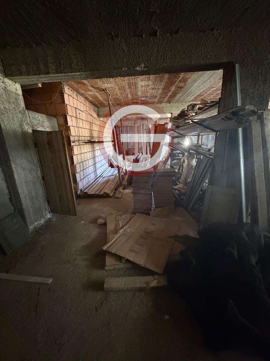  - foto 11