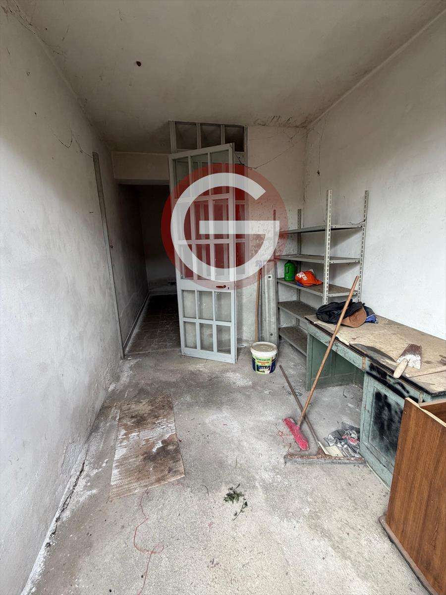  - foto 7