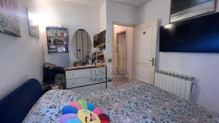  - foto 11