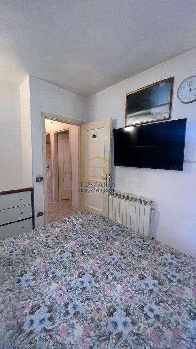  - foto 12
