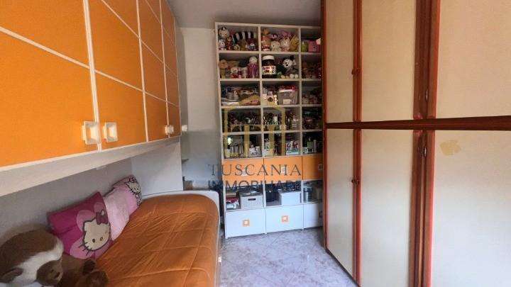  - foto 16