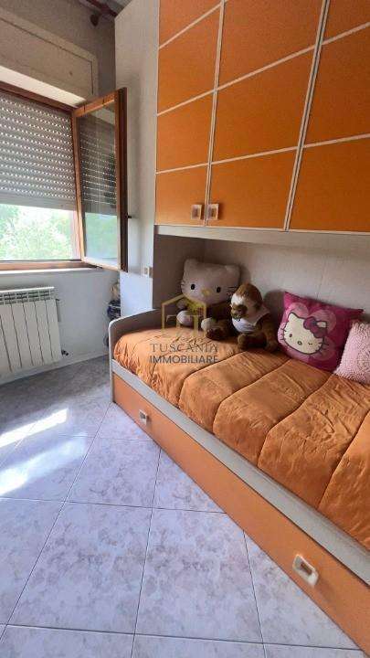  - foto 17