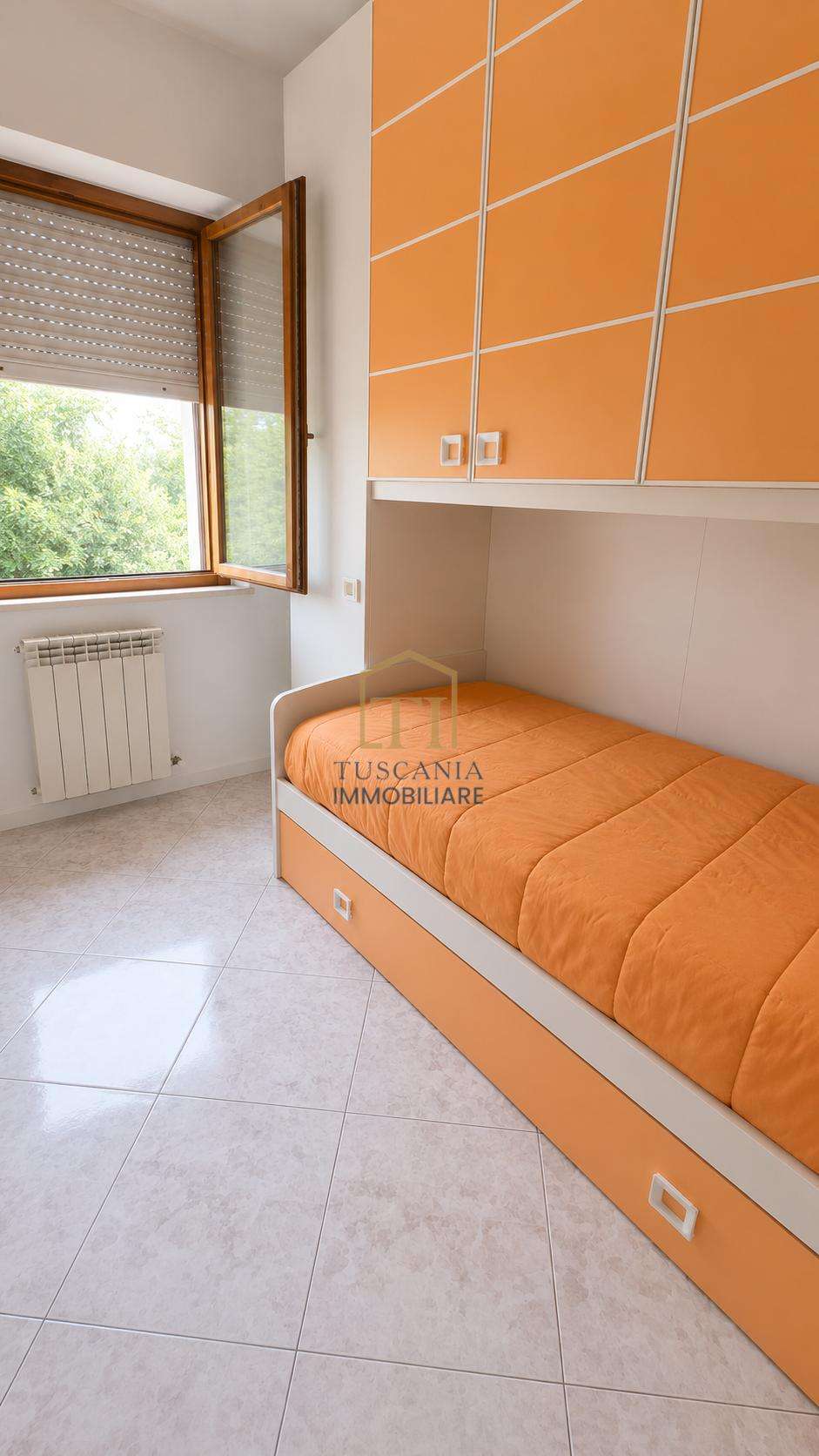 - foto 28
