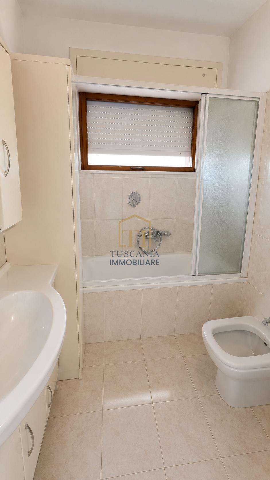  - foto 30