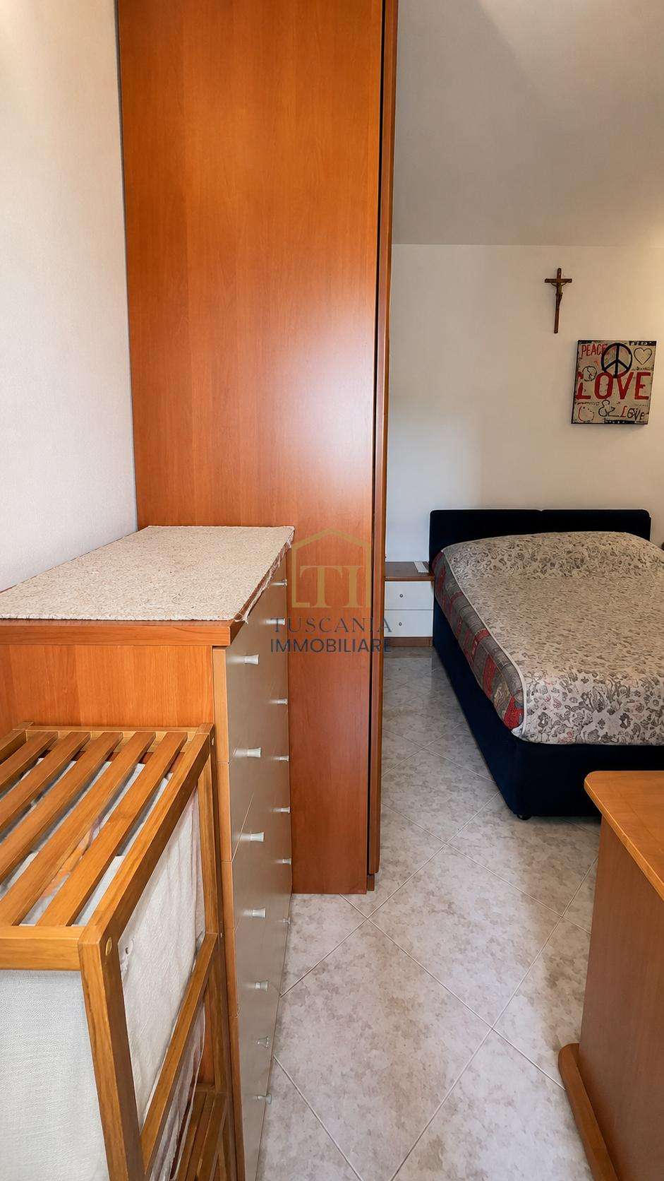  - foto 31