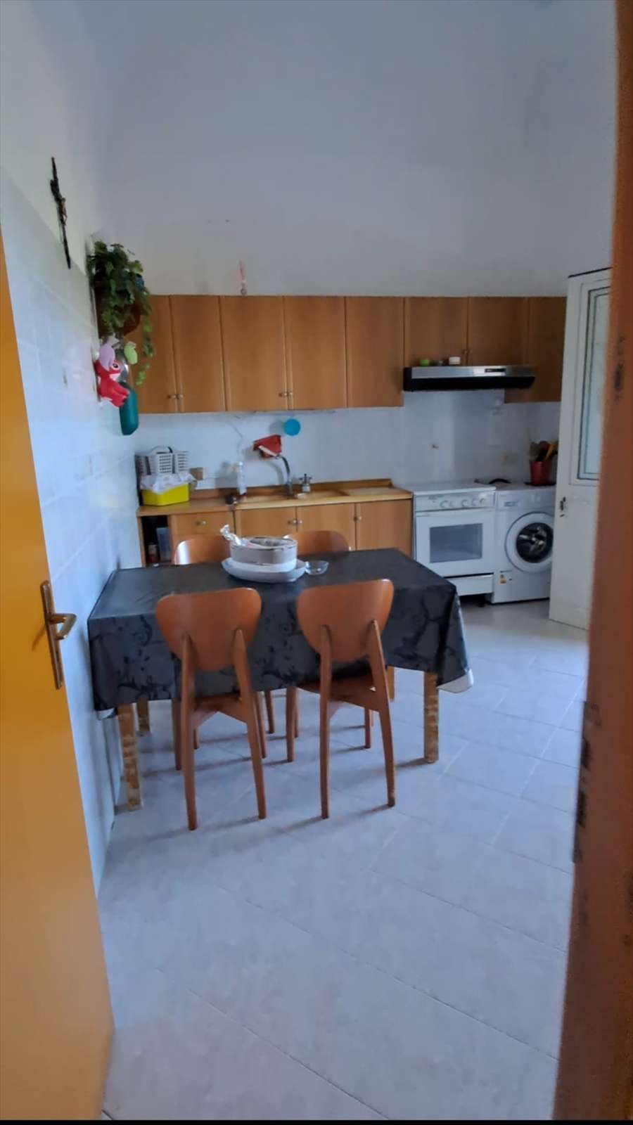  - foto 2