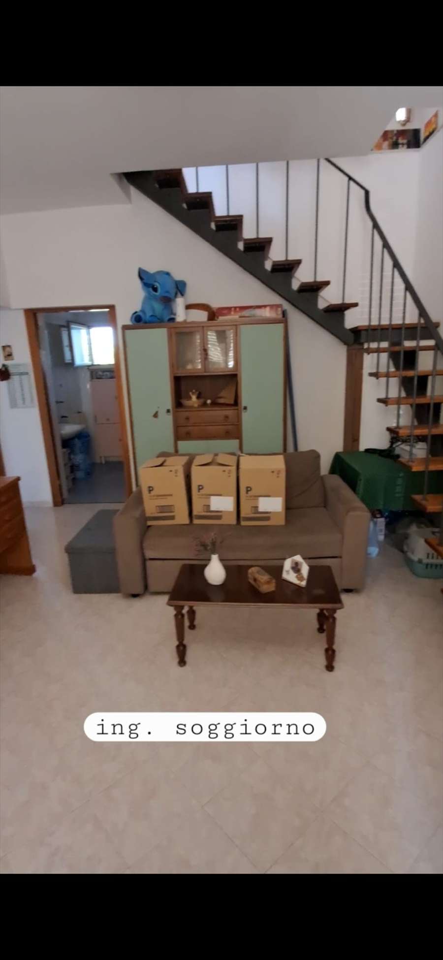  - foto 4