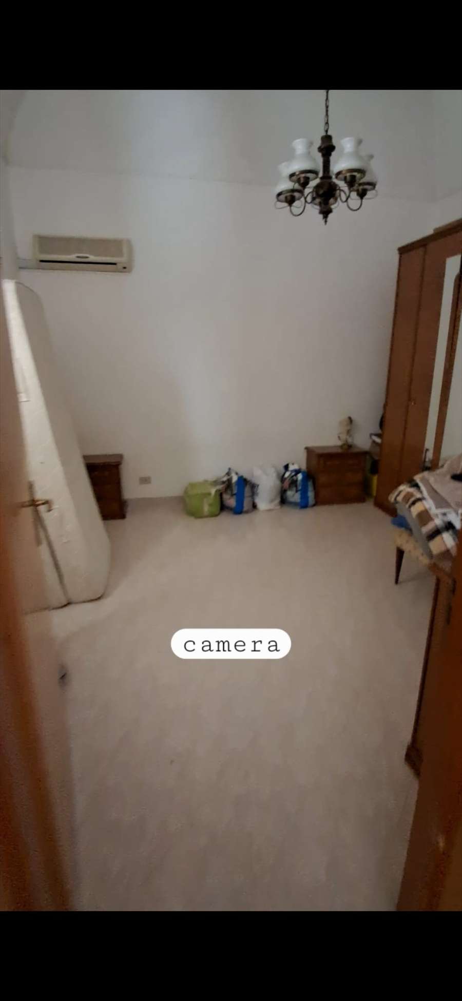  - foto 7