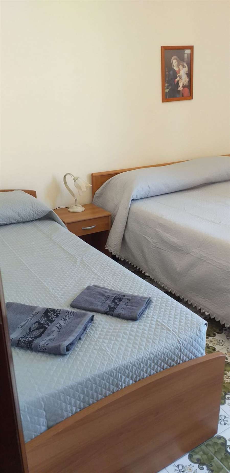  - foto 11