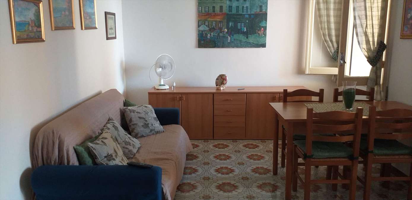  - foto 12