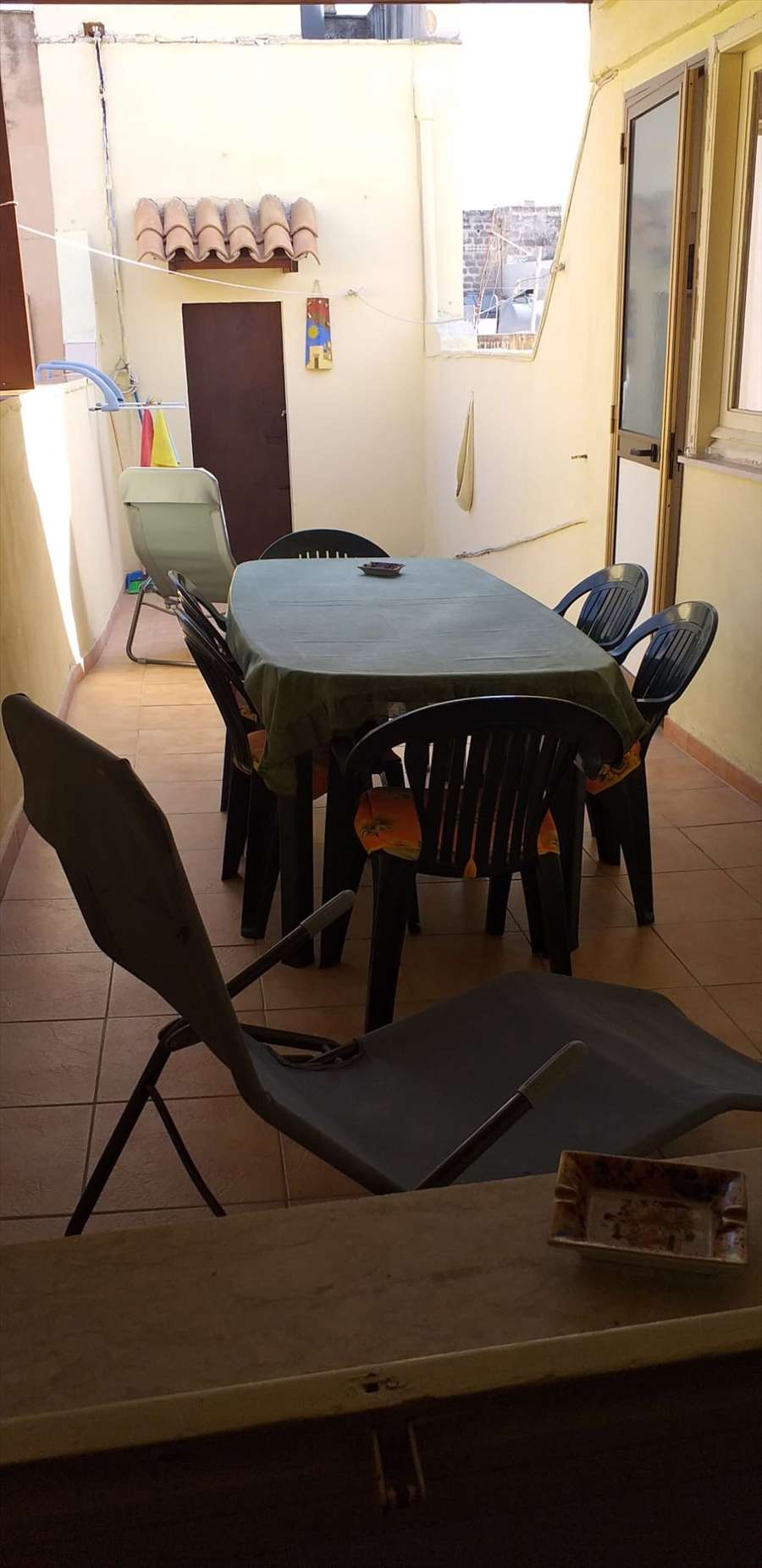  - foto 4