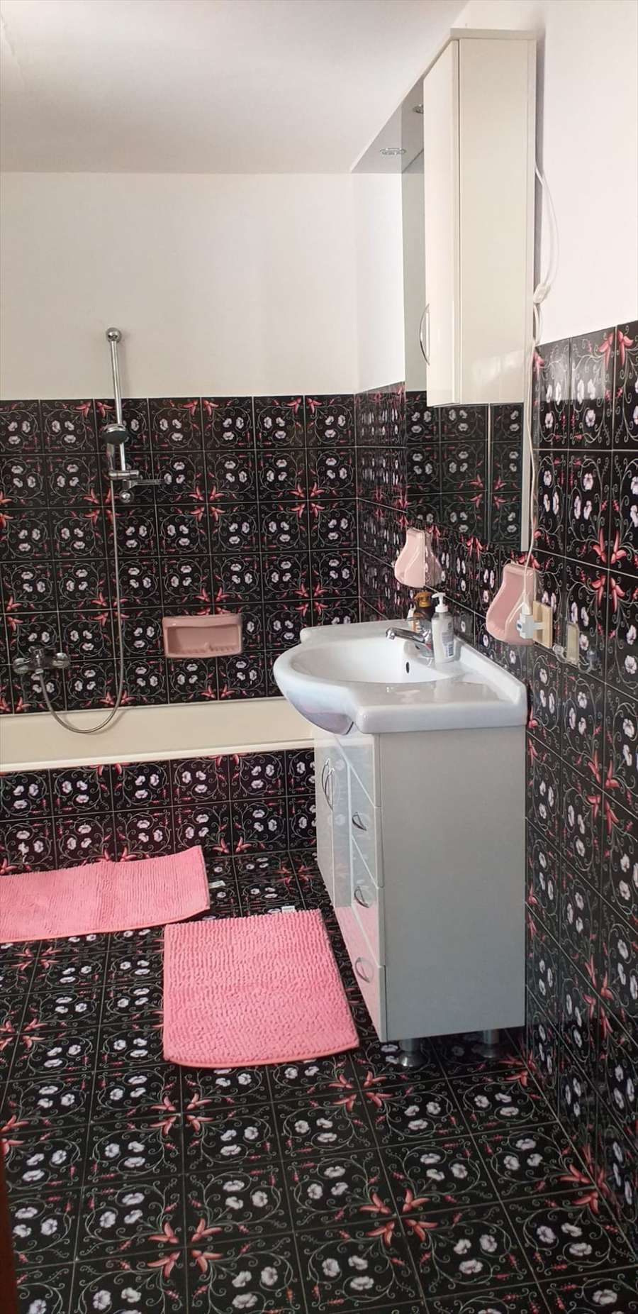  - foto 6