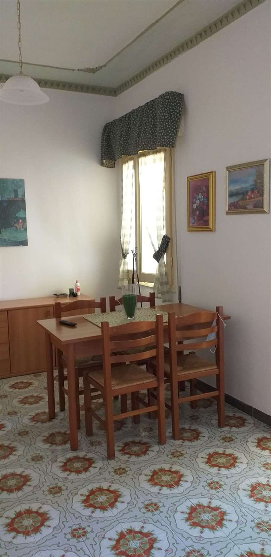  - foto 7