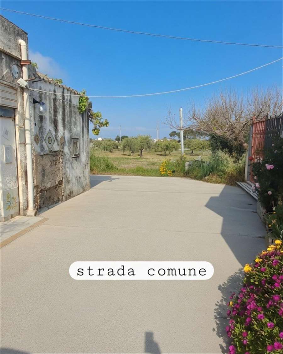  - foto 2