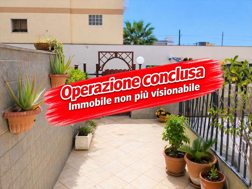 Appartamento Via Verona, Acerra