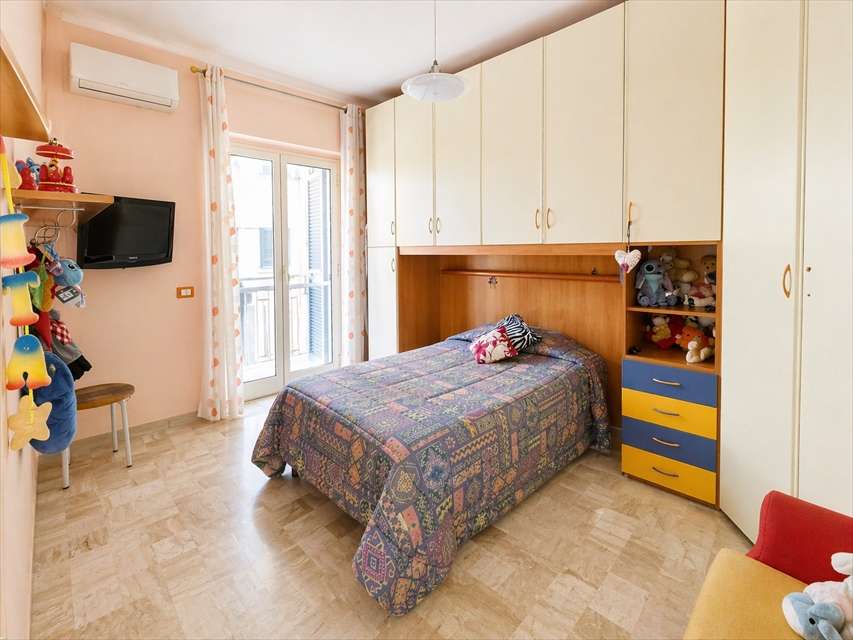  - foto 15
