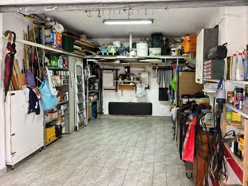  - foto 19