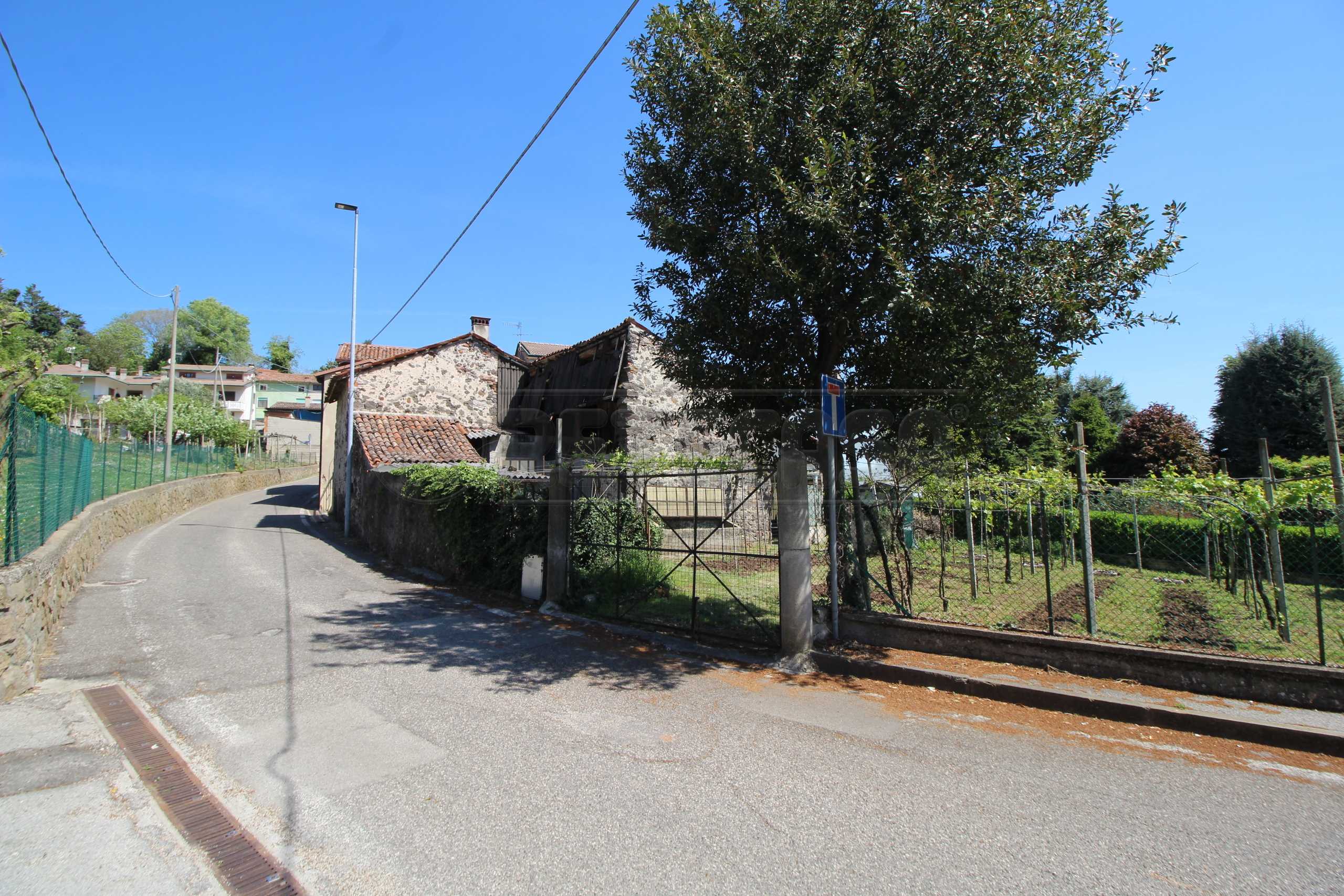  - foto 31