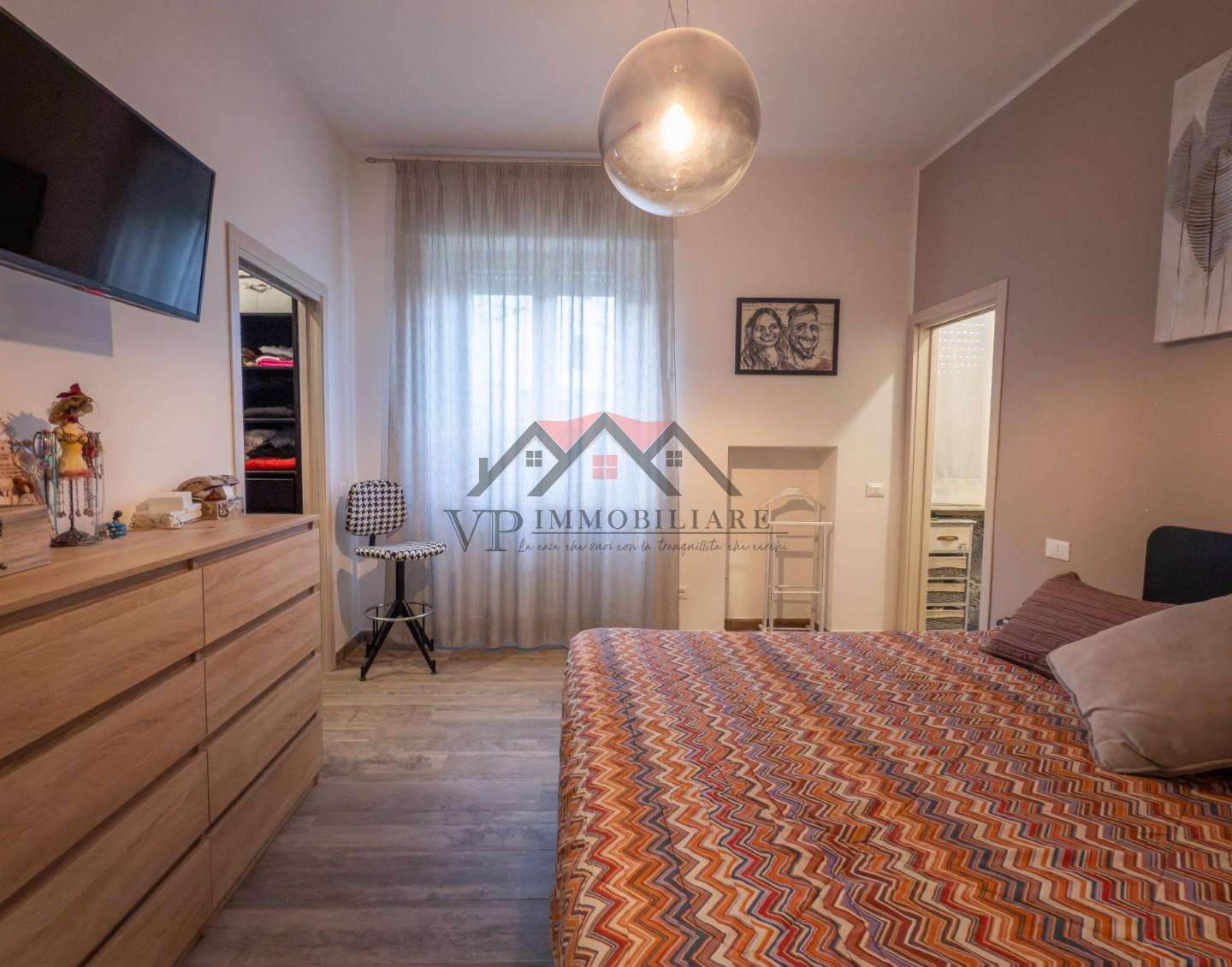 - foto 15