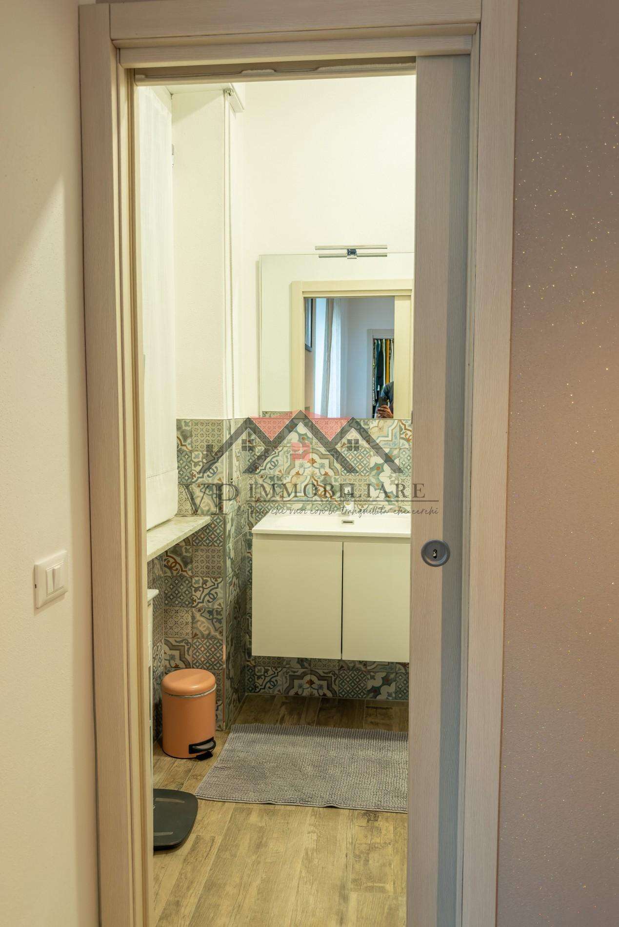  - foto 17