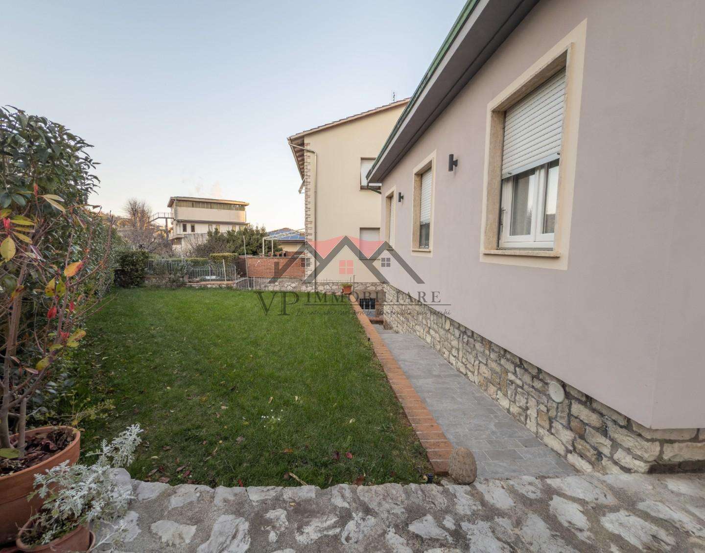  - foto 34
