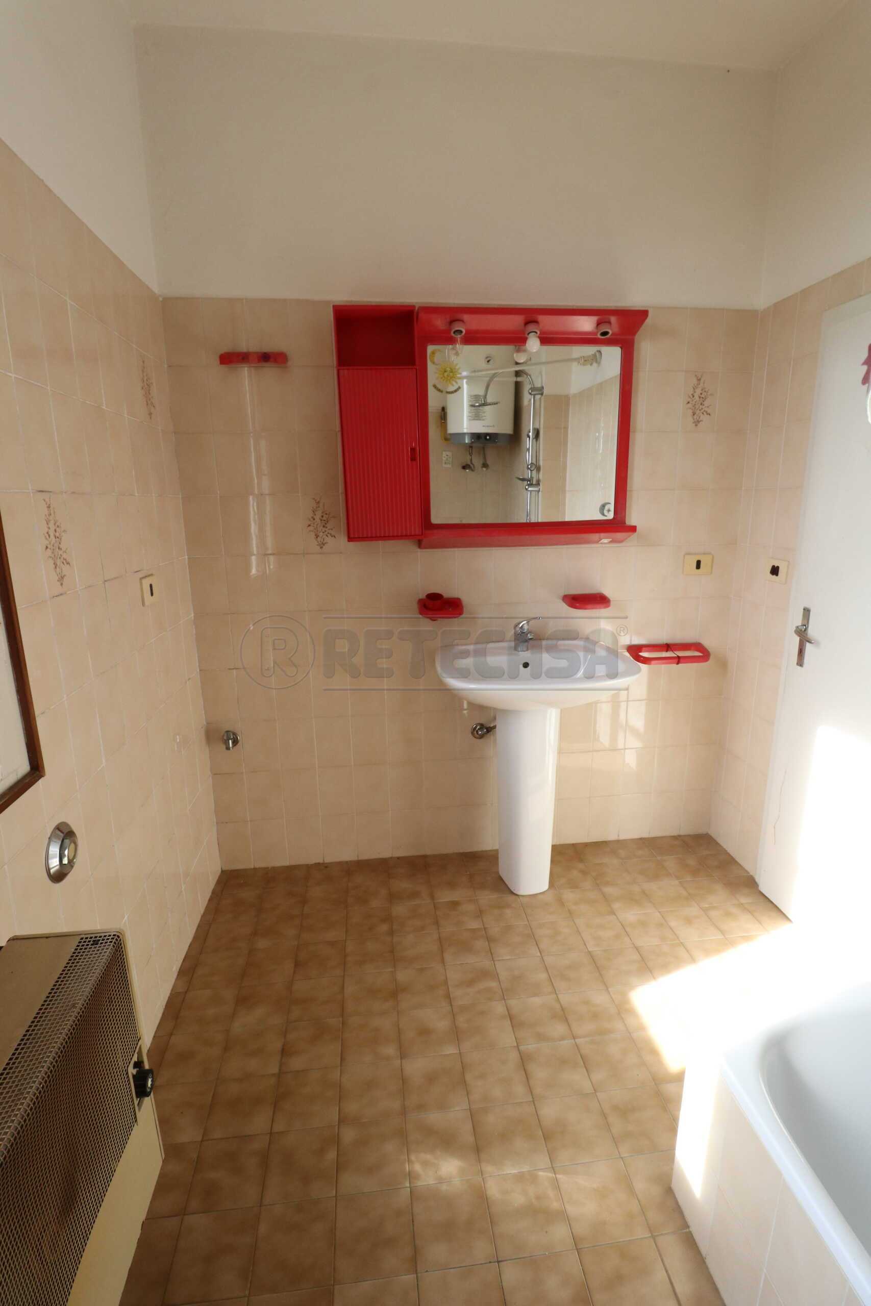  - foto 11