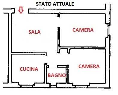  - foto 11