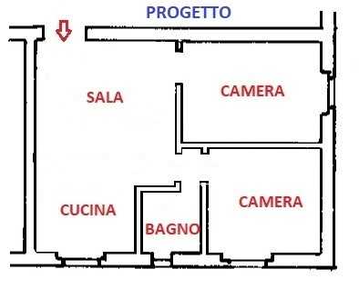  - foto 12